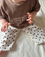 Brunch Tee