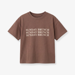 ai brunch-tee__packshot