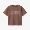 ai brunch-tee__packshot