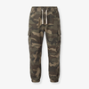 ai camo-pants__packshot