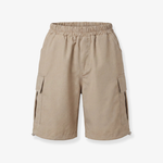 ai cargo-pants__packshot