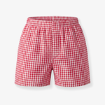 ai check-baby-shorts__packshot