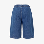 ai denim-shorts__packshot