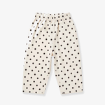 ai dotted-airy-pants__packshot