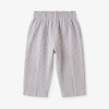 ai fine-stripe-high-waist-pants__packshot