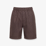 ai linen-summer-shorts__packshot