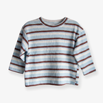 ai long-oversized-tee__packshot