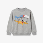 ai pluto-sweatshirt__packshot