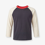 ai raglan-baseball-tee__packshot