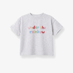 ai rainbow-oversized-tee__packshot