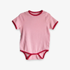 ai ribbed-bodysuit__packshot