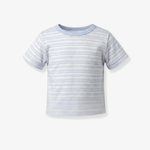 ai ribbed-tee__packshot