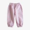 ai striped-bloomer-pants__packshot