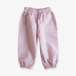 ai striped-bloomer-pants__packshot