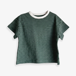 ai striped-ribbed-tee__packshot