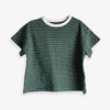 ai striped-ribbed-tee__packshot