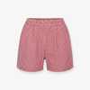 ai striped-shorts__packshot