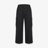 ai wide-cargo-pants__packshot