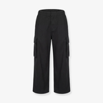 ai wide-cargo-pants__packshot