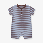 ai wide-stripe-bodysuit__packshot