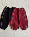 Ebba Sweats