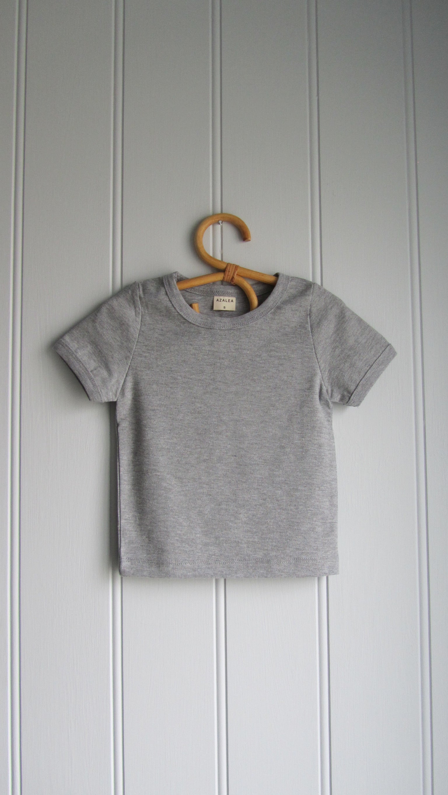 Sweet & Sour Tee
