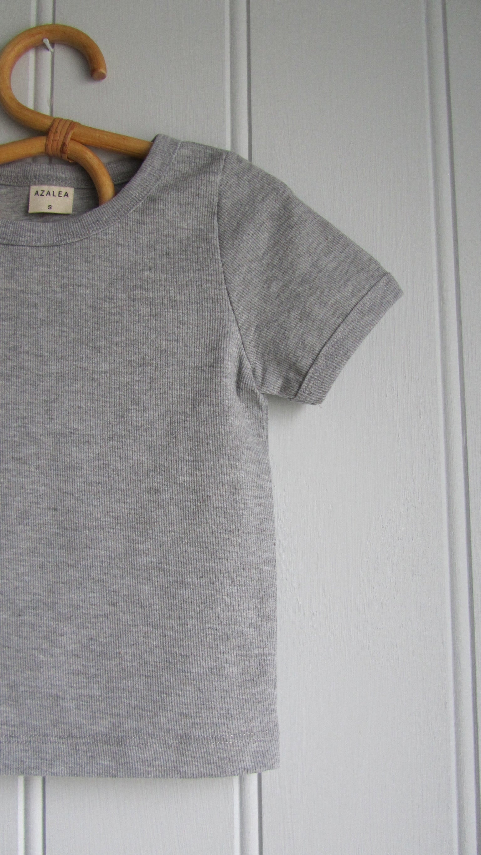 Sweet & Sour Tee