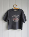 Life tee