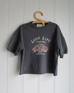 Life tee