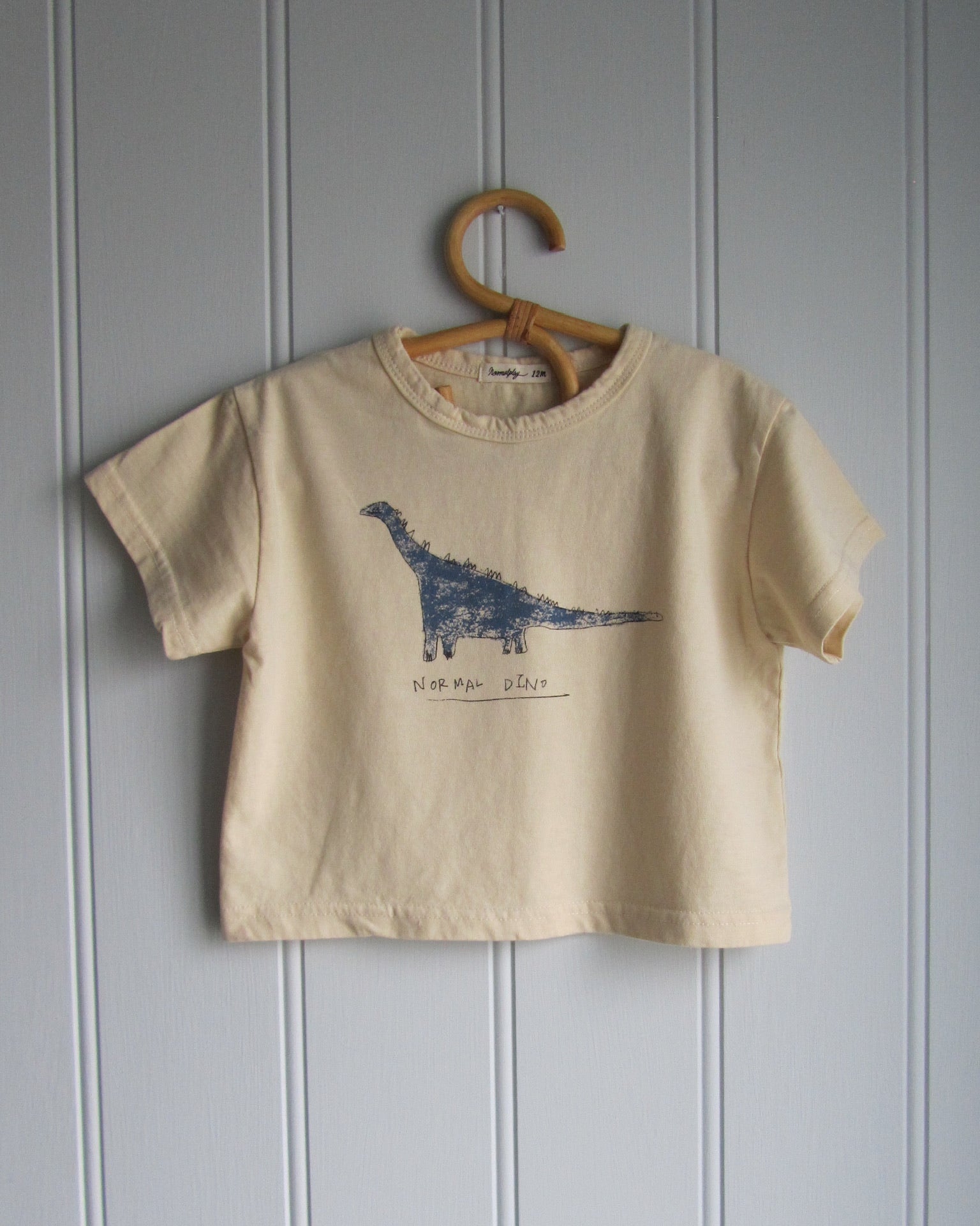 Dino Tee