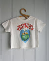 Fruit Tee