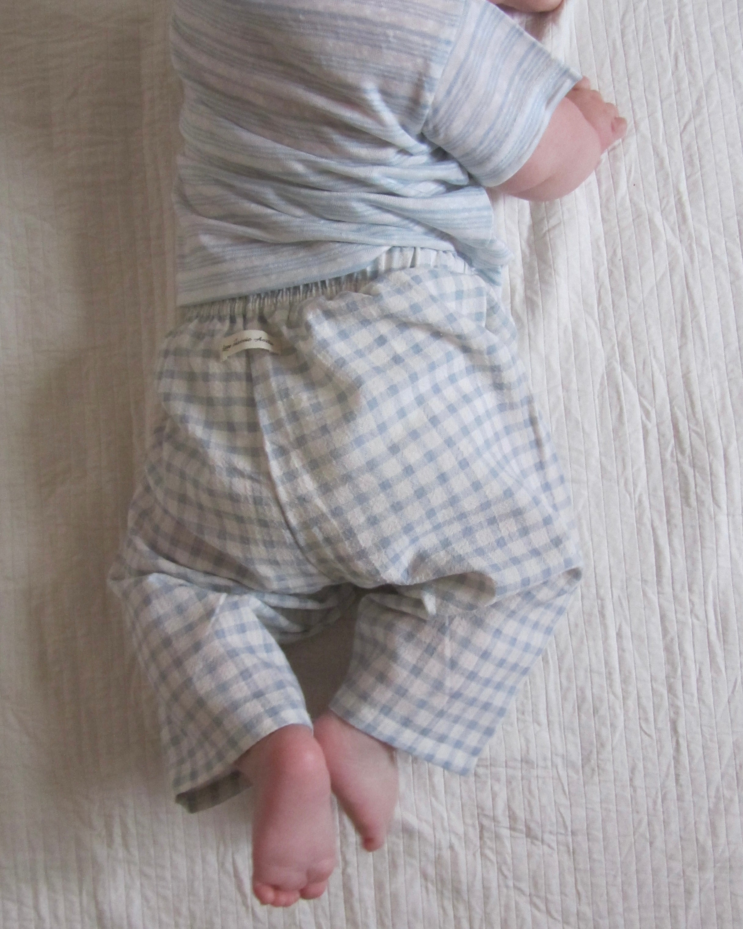 baby_toj