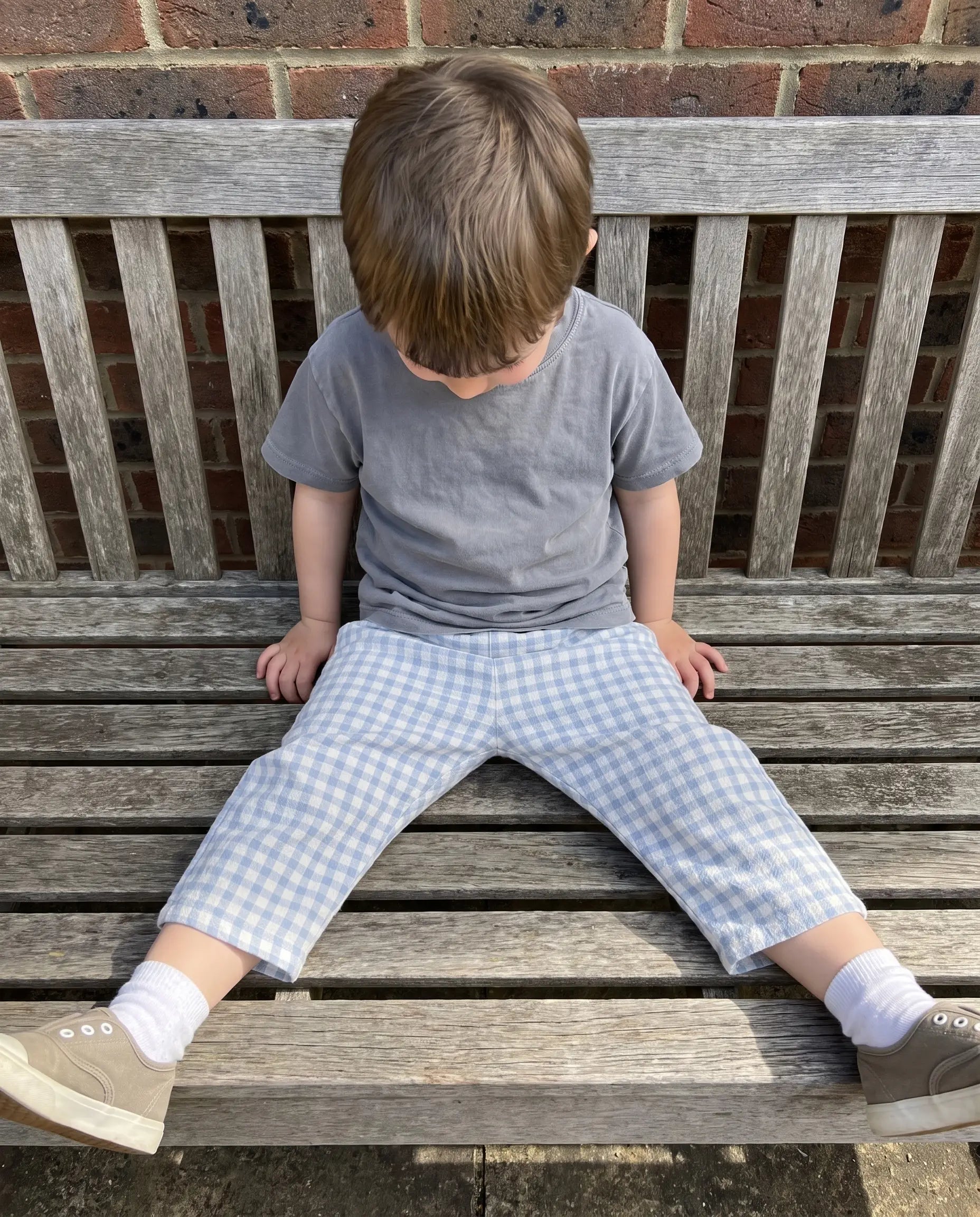 ai blue-check-airy-pants__boy_ref