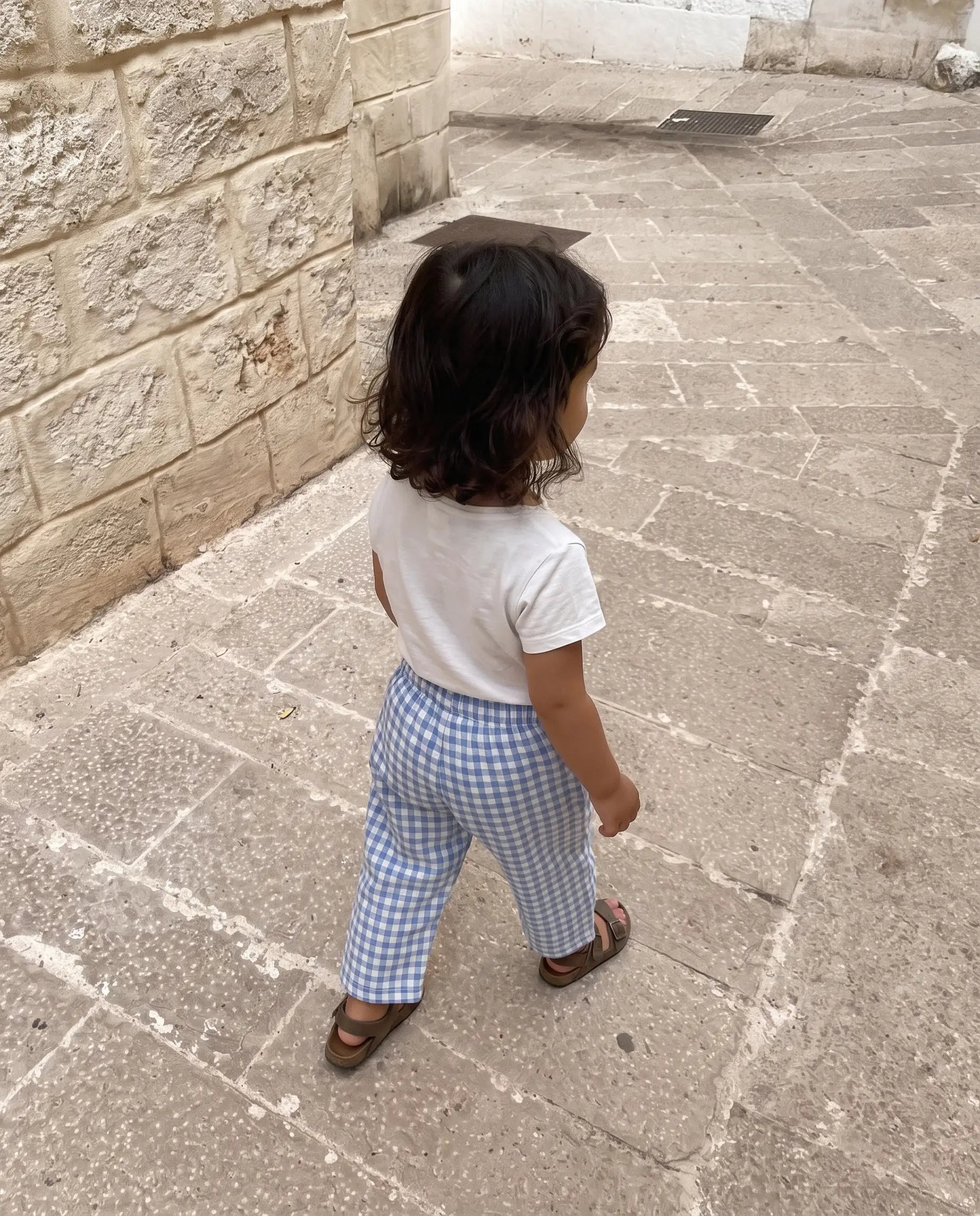 ai blue-check-airy-pants__girl_ref