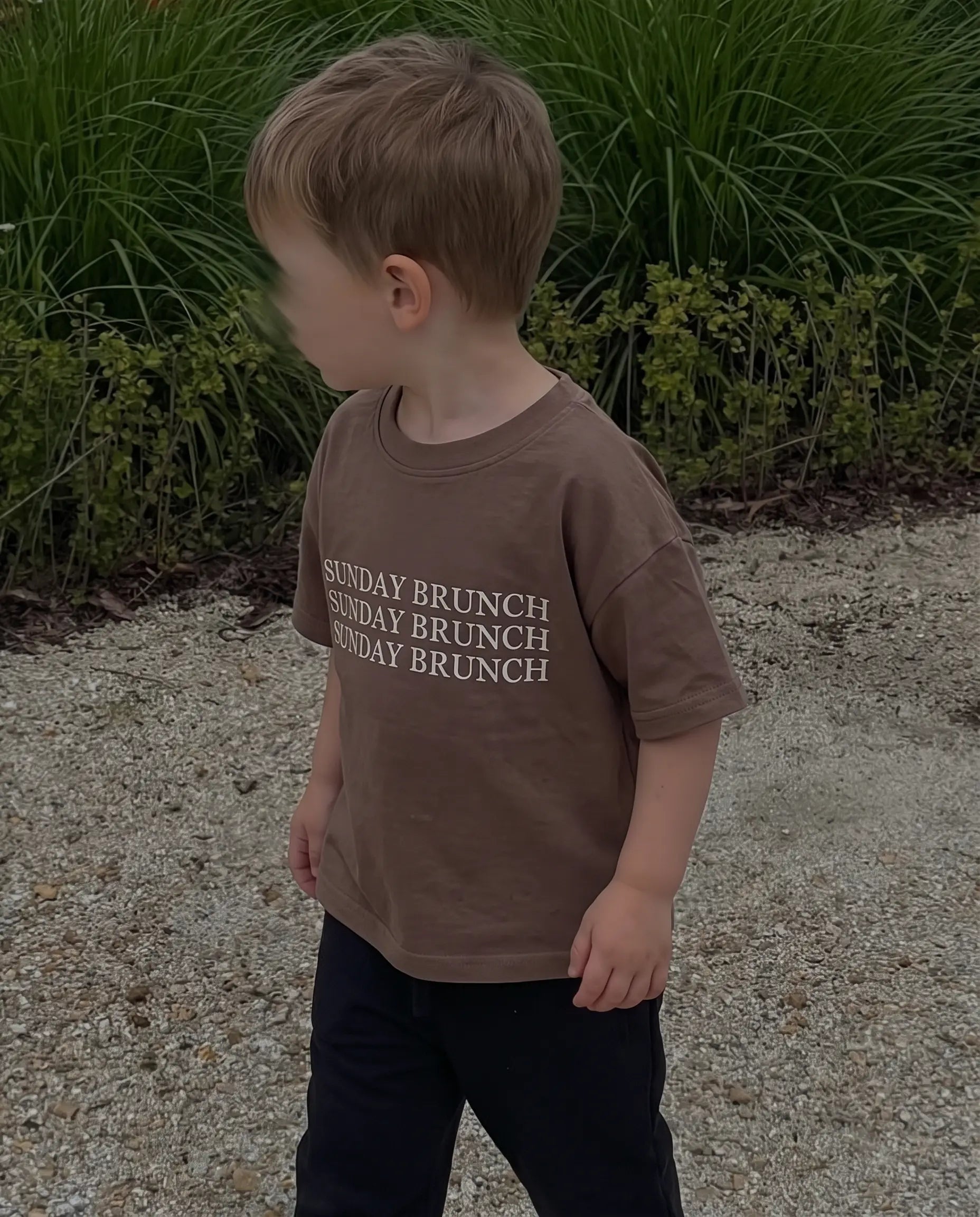 ai brunch-tee__boy_ref