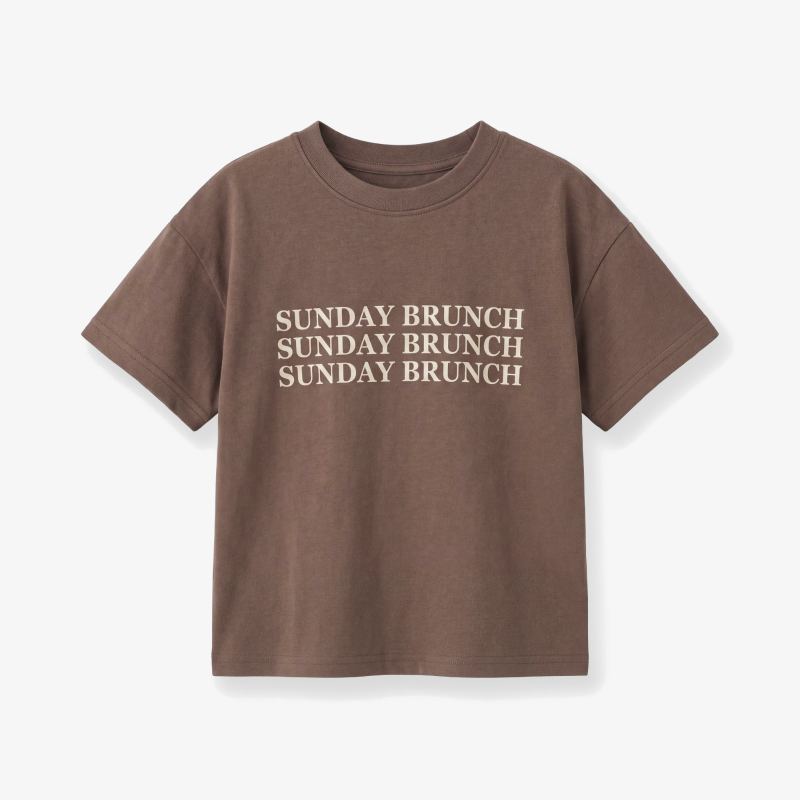 ai brunch-tee__packshot