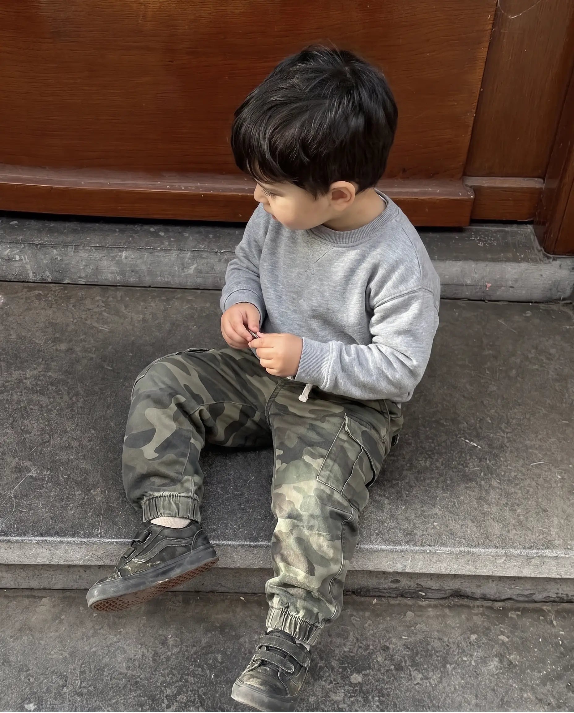ai camo-pants__boy_ref