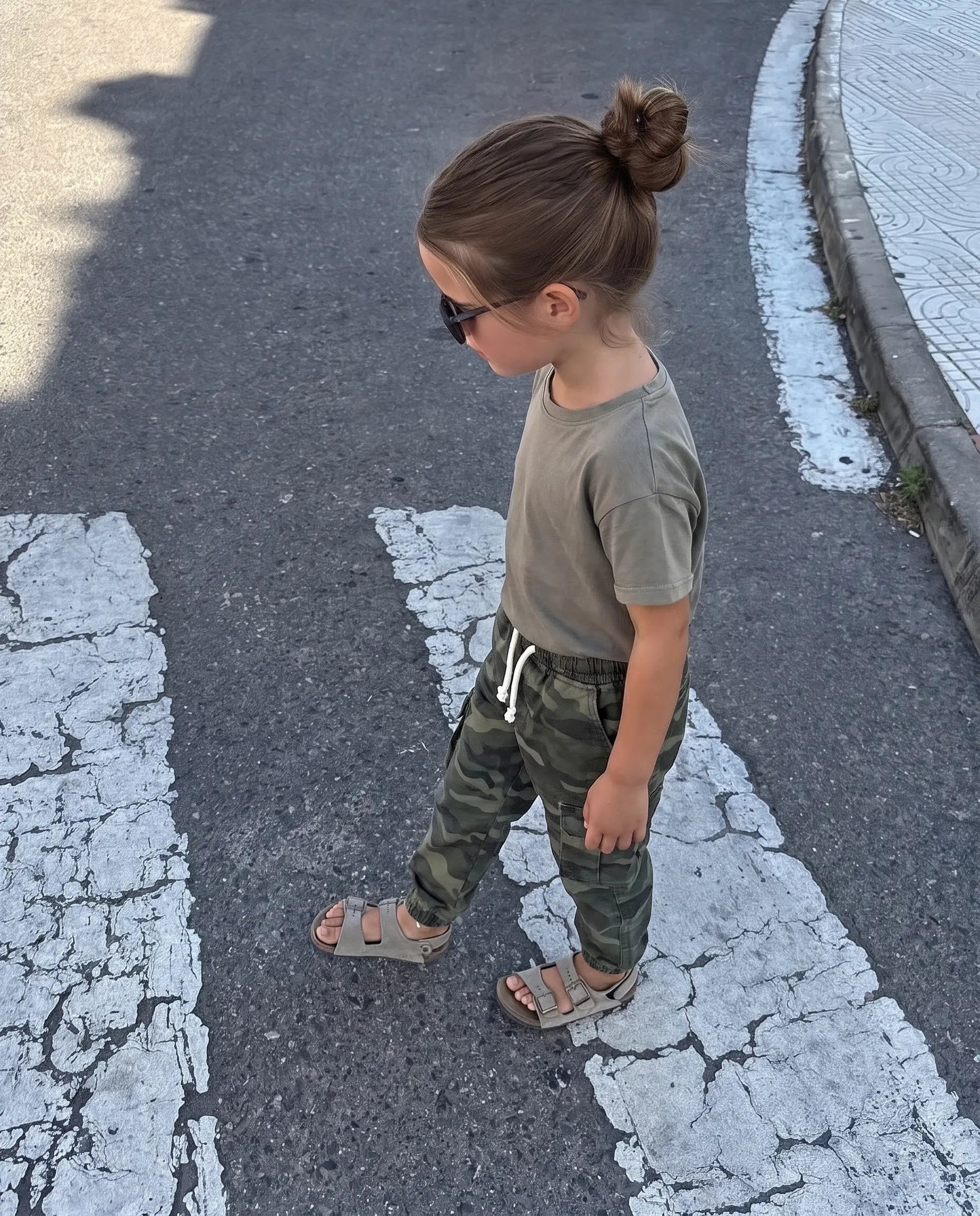 ai camo-pants__girl_ref