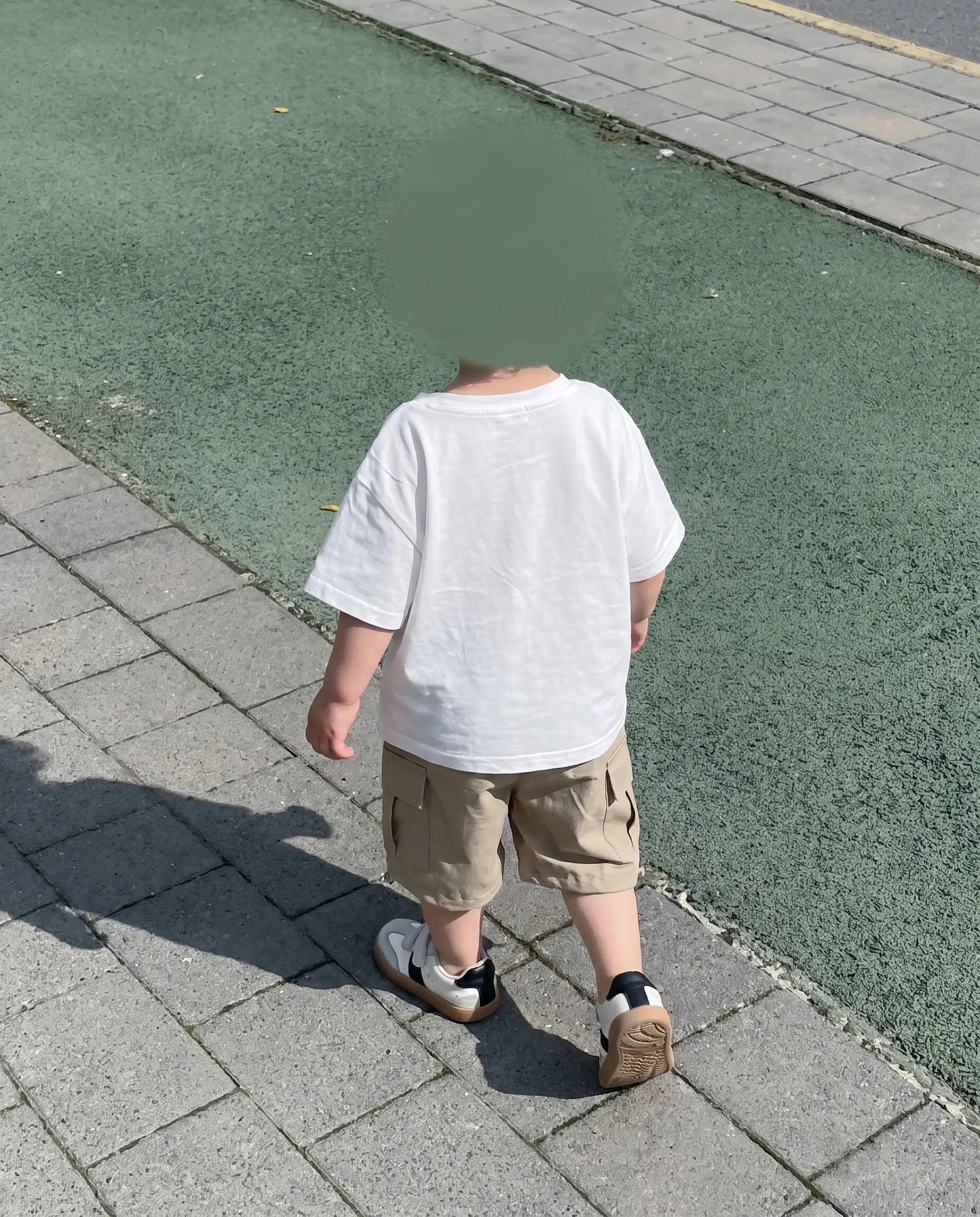 ai cargo-pants__boy_ref
