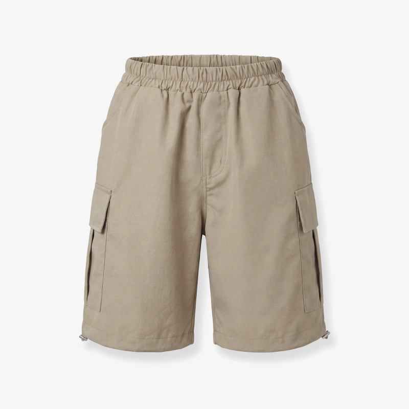 ai cargo-pants__packshot