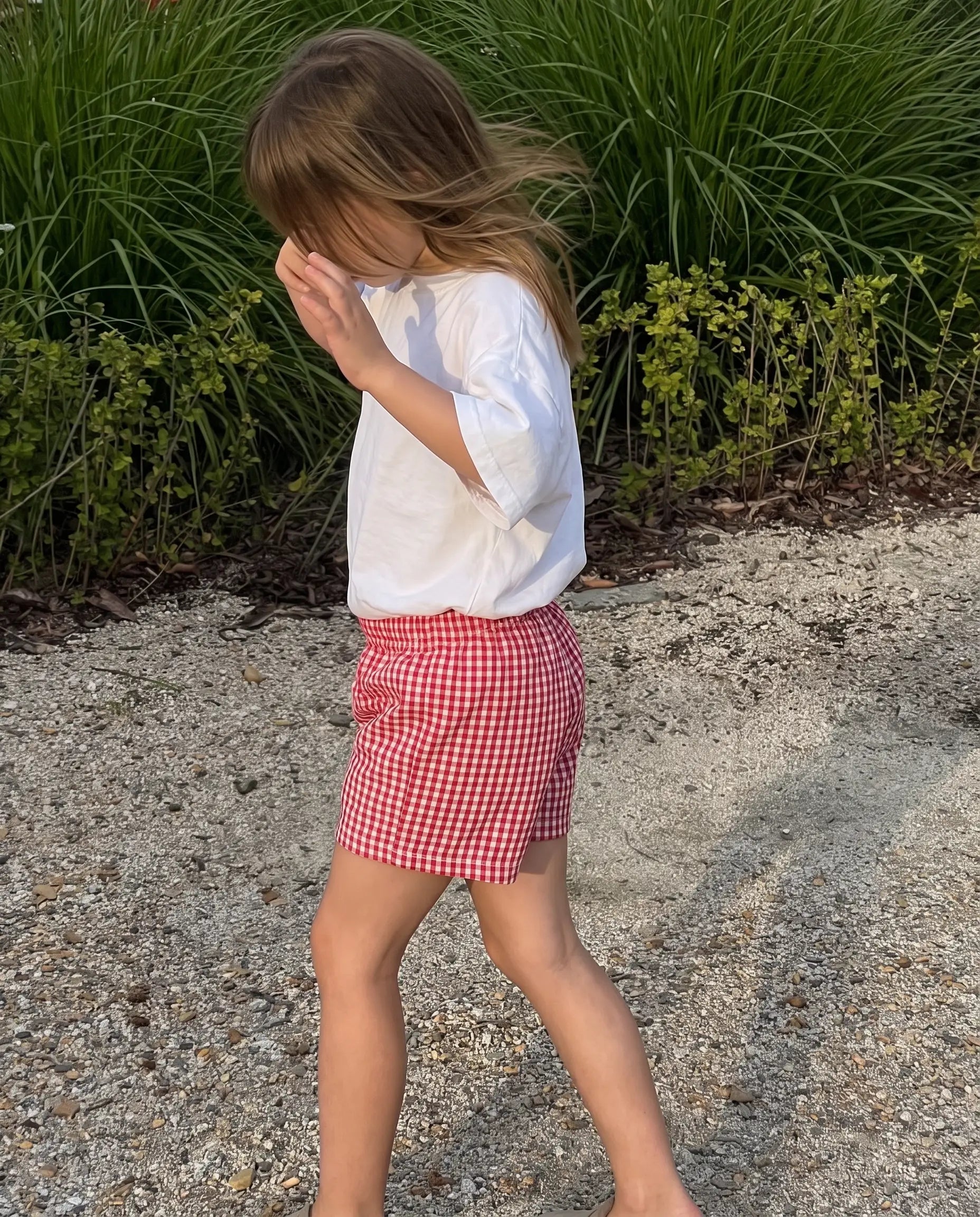 ai check-baby-shorts__girl_ref