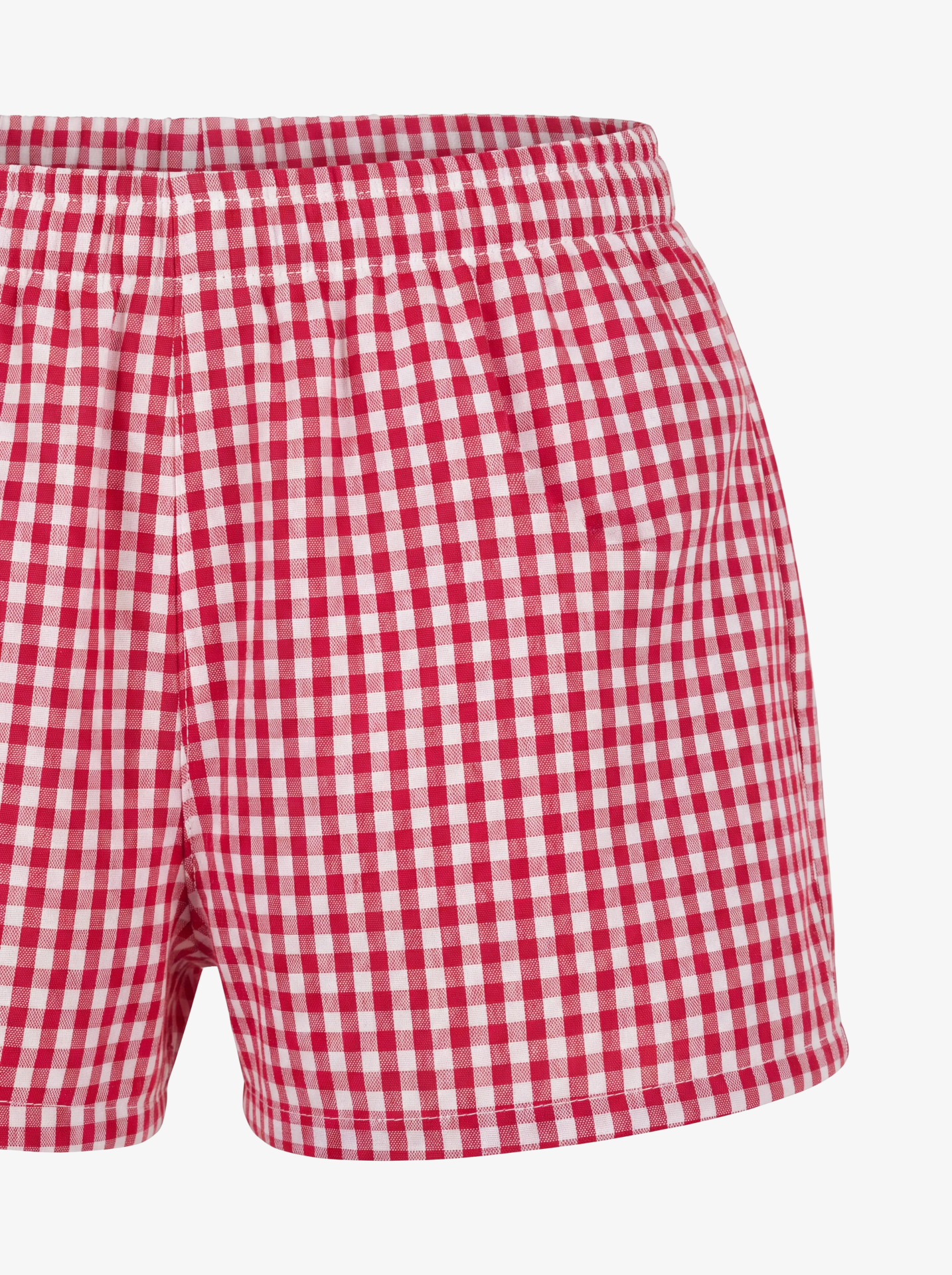 ai check-baby-shorts__packshot_detail