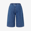 ai denim-shorts__packshot