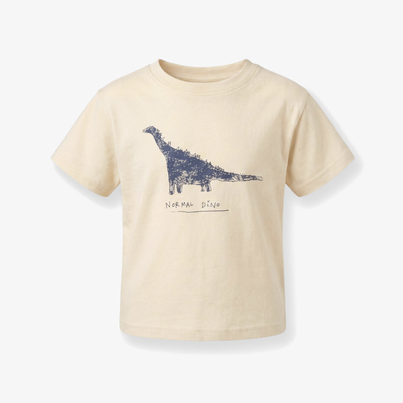 ai dino-tee__packshot