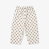 ai dotted-airy-pants__packshot