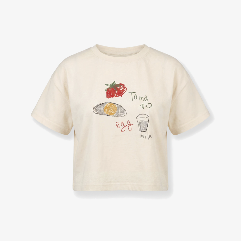 ai egg-oversized-tee__packshot
