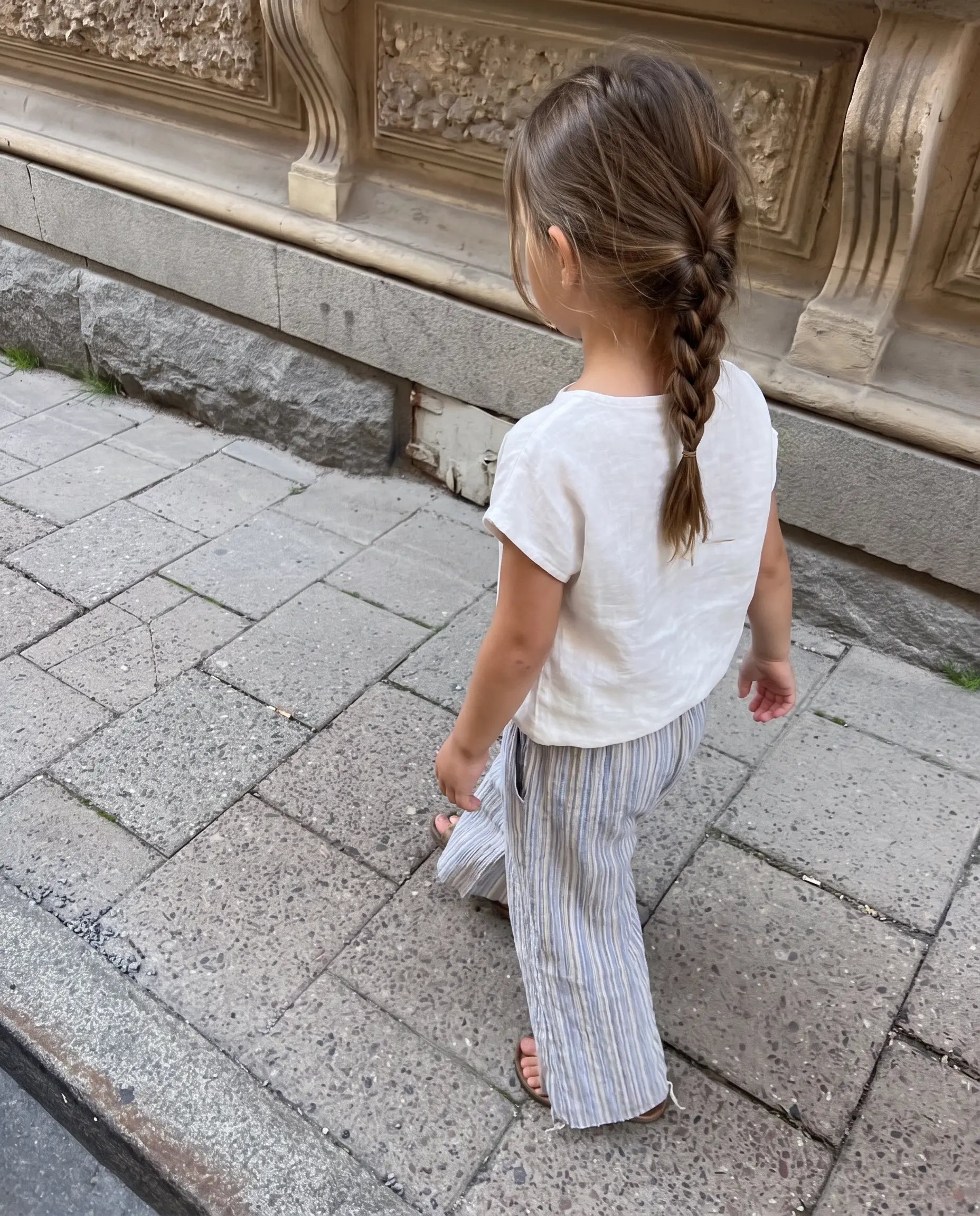ai fine-stripe-high-waist-pants__girl_ref