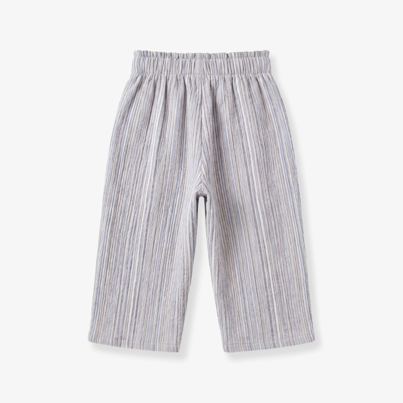 ai fine-stripe-high-waist-pants__packshot_back