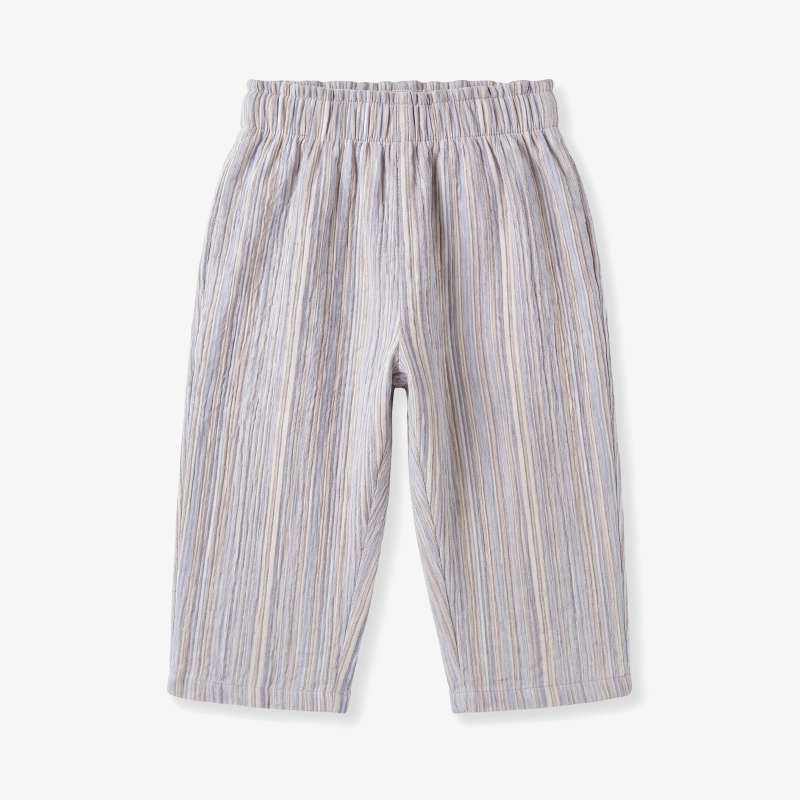 ai fine-stripe-high-waist-pants__packshot
