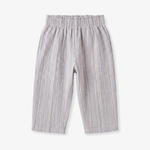 ai fine-stripe-high-waist-pants__packshot